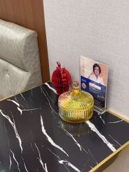 点击看大图 -杭州米兰柏羽医疗美容医院