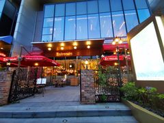 Entrecote牛扒-Entrecôte 法国牛扒馆(保利·时光里店)
