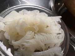 -欣悦坊陈一刀热气羊肉火锅(清真路店)