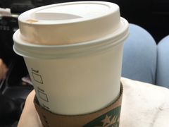 -星巴克(株洲荣时代广场店)