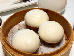 -悦景酒家(福田店)