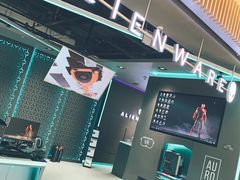 -ALIENWARE外星人(国贸商城旗舰店)