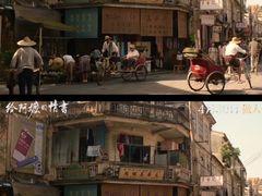 -万达影城(惠济万达广场IMAX店)