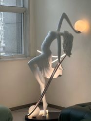 -AIST爱思特医疗美容医院