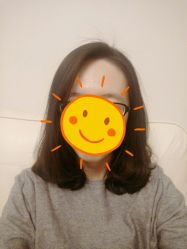 点击看大图 -简影造型·自选烫染接发salon