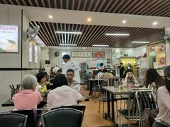 -昌盛汤吧(光明北路店)