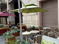 -龙湖重庆时代天街