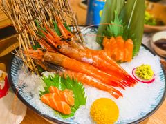 -温野菜涮涮锅(大悦城店)