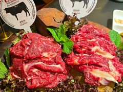 -二刀潮牛(重庆光环购物公园店)