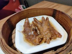 -纽斯特牛排自助餐厅(浦东文峰广场店)