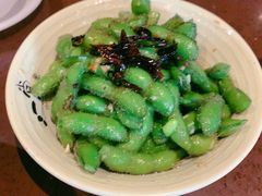 -一棠龙虾•王牌虾球(光谷天地店)