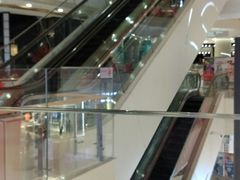 -凯德广场(金牛店)