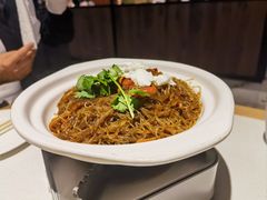 -恰八斗·猛火长沙菜(国贸店)