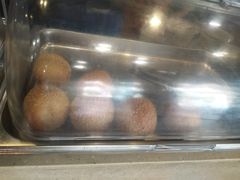 -老陈家擀面皮(平凉路店)