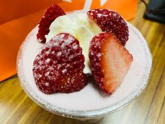 -檬舒舒MonChouChou(久光百货店)