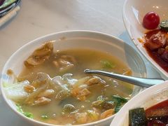 -柴门饭儿(成都太古里店)