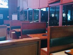 -热血兄弟·炭火烤肉(融侨中心店)