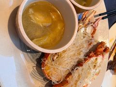 -Social 秀西餐厅-长沙瑞吉酒店(运达店)