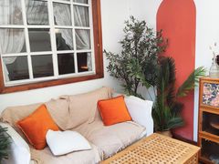 -LuluCake·路鹿蛋糕