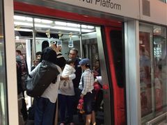 -吉隆坡国际机场