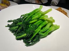 -太守宴·蘭院(天塔店)