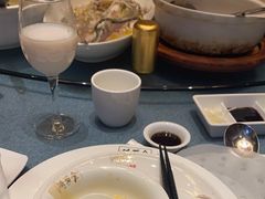 -全聚德(常州店)