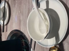 -野·大山里野生菌石锅土鸡(益田假日店)