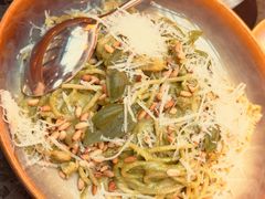 -COMMUNE·X幻师(福田COCOPark店)