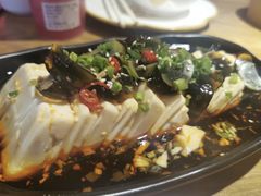 -多嘴超级肉蟹煲(吉林财富购物广场店)