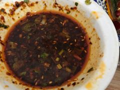 -尤素福东举院饺子馆