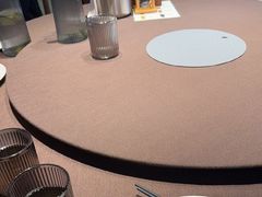 -老湘亲·品鉴湘菜(蔡塘爱琴海店)