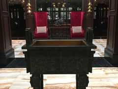 -乌镇望津里精品酒店