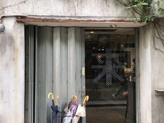 -来回·咖啡(天河南店)