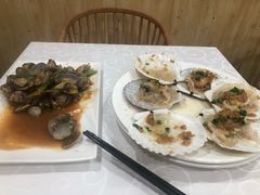 -廣味潮鲜·一品潮滋味(五道口店)