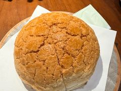 -千日贺茶餐厅(高新万达店)