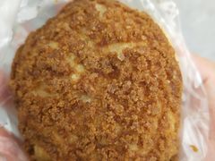 -法贝滋动物奶油蛋糕(广益哥伦布店)