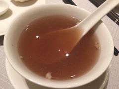 -金悦轩海鲜酒家(银河店)