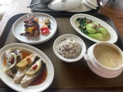 -广州安和泰医学月子会所