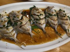 -启东小海鲜(庄先湾路1号店)