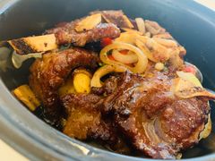 -潮皇食府(北京店)