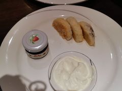 -昆明洲际酒店