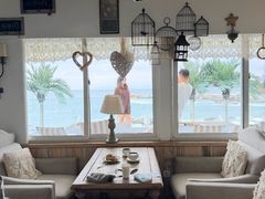 -Vanillacafe香草咖啡(银海大世界店)