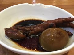 -周素珍湖州大馄饨(直戒坛寺巷店)