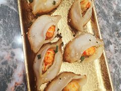 -安答龙虾·烧烤·大排档