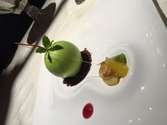 -王品牛排(佛山南海万科广场店)