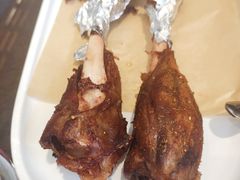 -福来齐·鲁菜海鲜·渔家菜(朝阳街分店)
