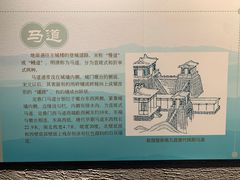 -定鼎门遗址博物馆