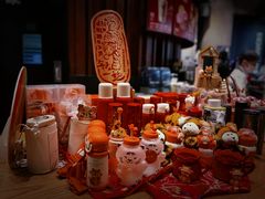 -星巴克(成都太古里二店)