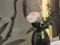 -太湖饭店·寄畅轩中餐厅