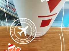 -代数学家algebraist(东吴龙湖天街店)